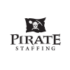 Pirate Staffing United States Jobs Expertini